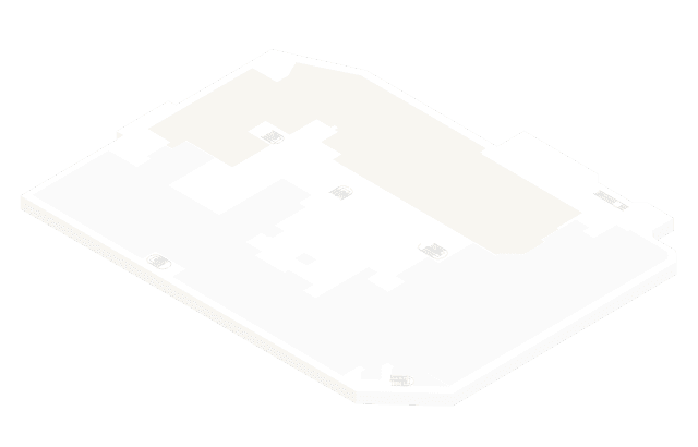 map-thumbnail